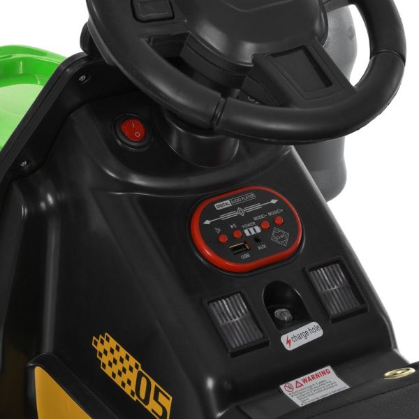 ������� M 6219EBLR-5