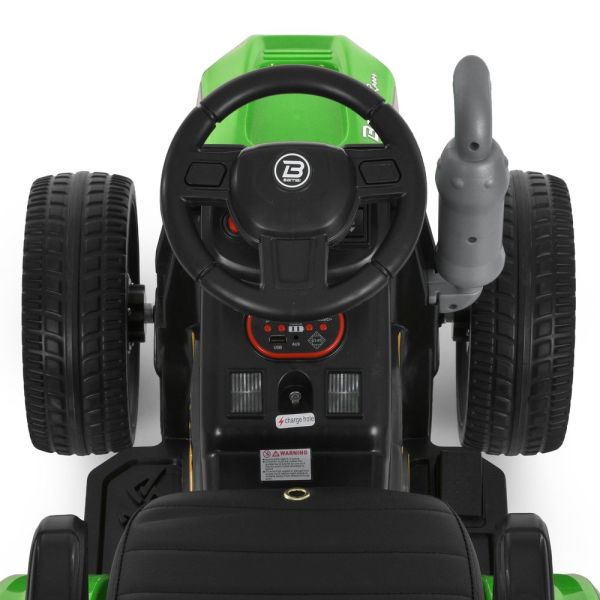 ������� M 6219EBLR-5