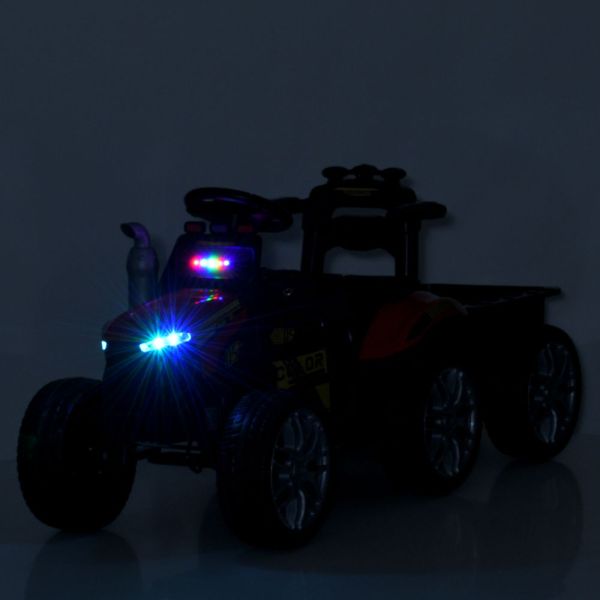 ������� M 6219EBLR-5