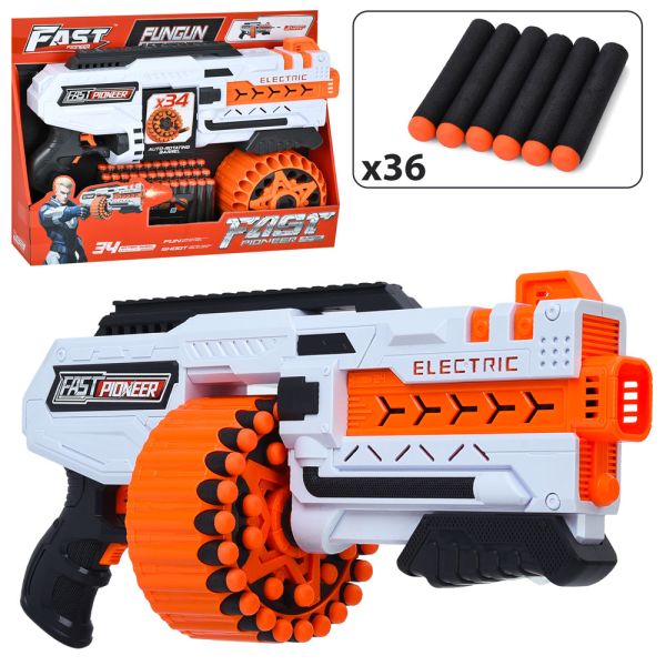 ������� BIG546