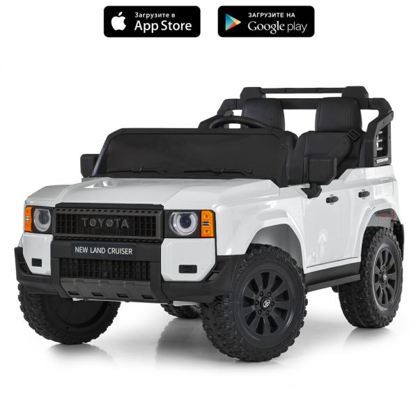 ���� M 6280EBLR-1