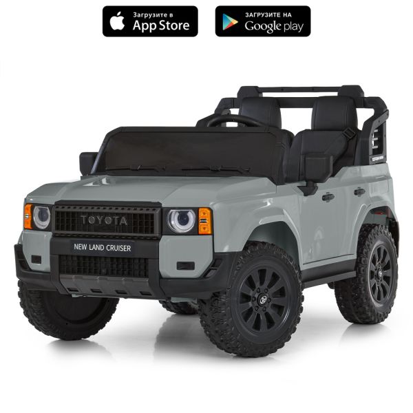 ���� M 6280EBLR-11