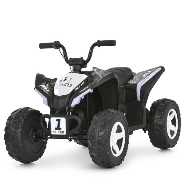 ���������� M 6283EL-1-2