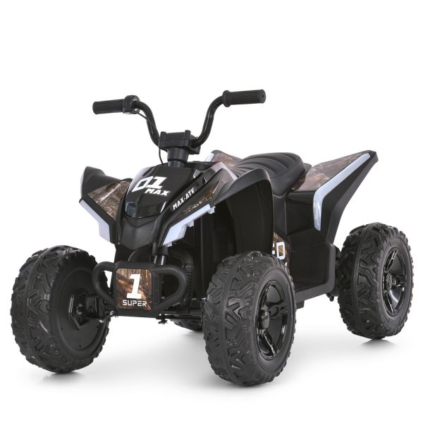 ���������� M 6283EL-18