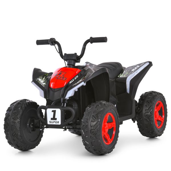 ���������� M 6283EL-3