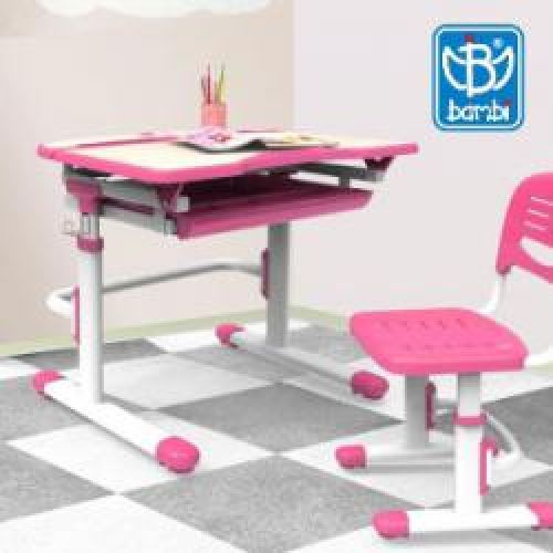 NEW! ������� ����� �� Bambi. 30.03.2016