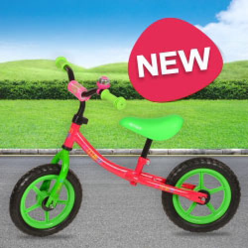 NEW! ����������� ������� �� Profi Kids! 31.03.2016