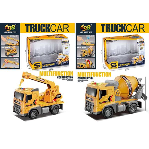 ������������ ������� JS172-74