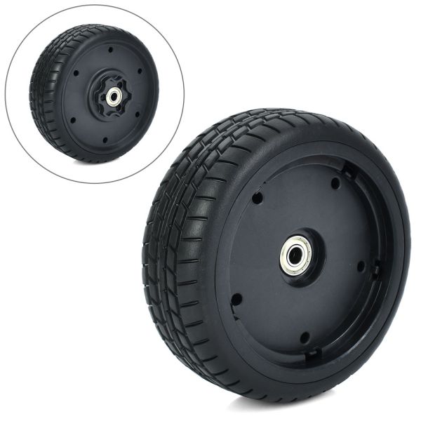 Колесо M 6281-EVA WHEEL