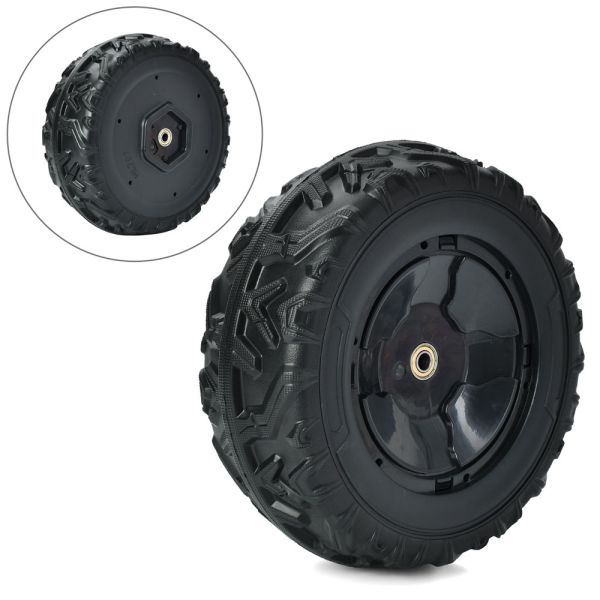 Колесо M 6282-EVA WHEEL