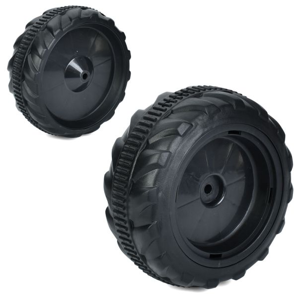 ������ M 6283-EVA WHEEL