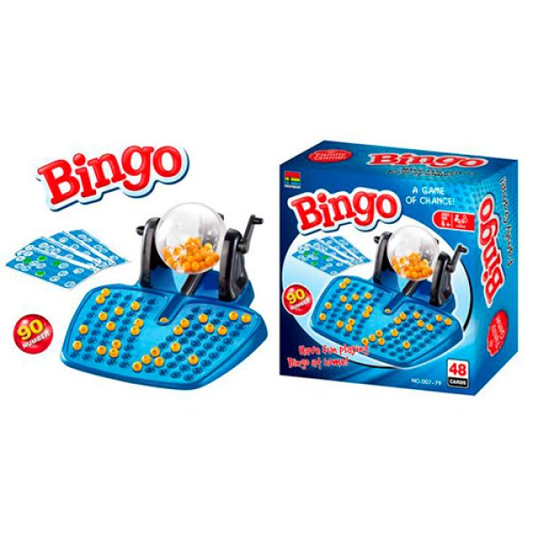 ���������� ���� 007-79