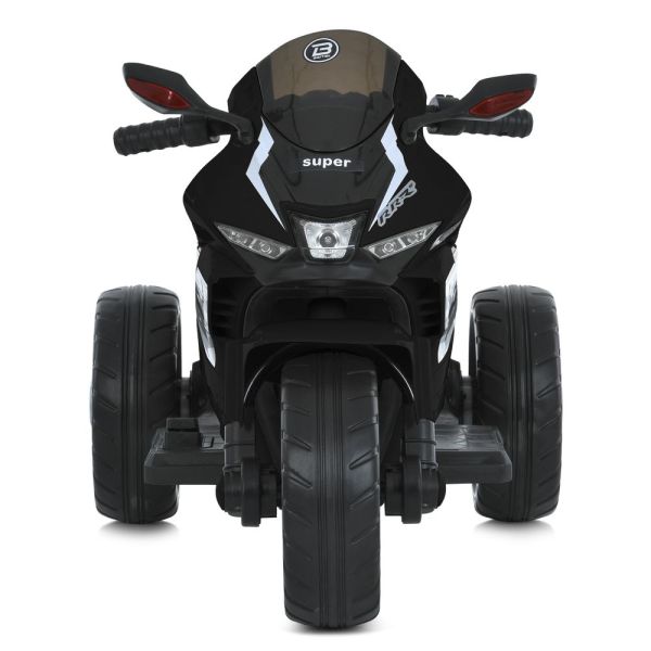 �������� M 6220ELR-2