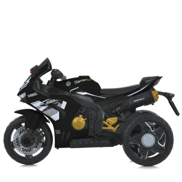 �������� M 6220ELR-2