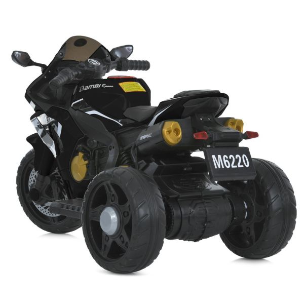 �������� M 6220ELR-2