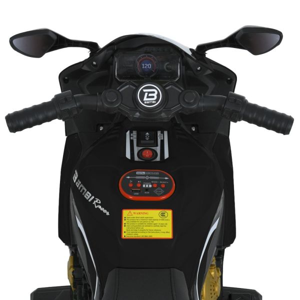 �������� M 6220ELR-2