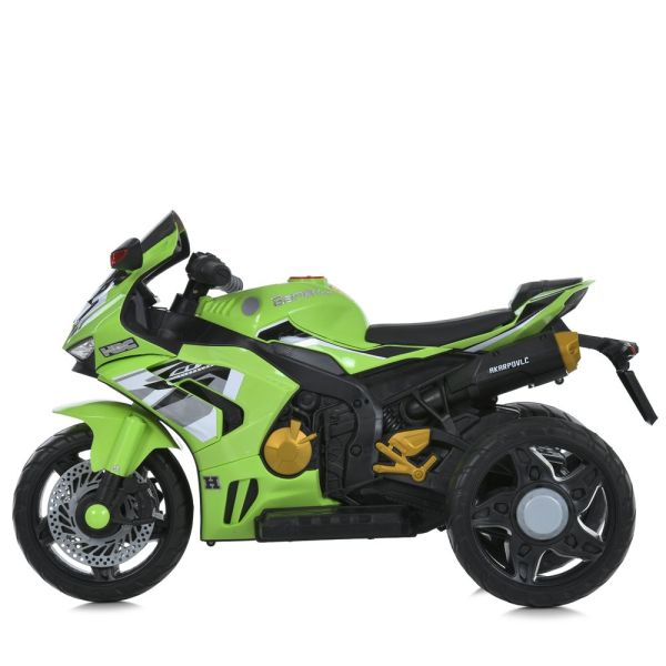 �������� M 6220ELR-5