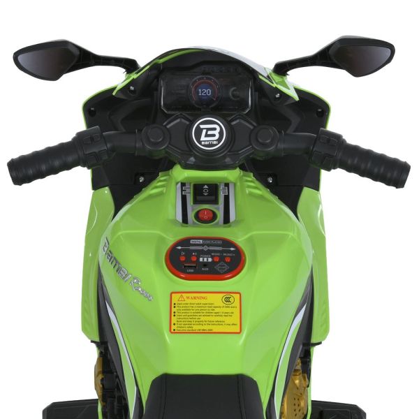 �������� M 6220ELR-5