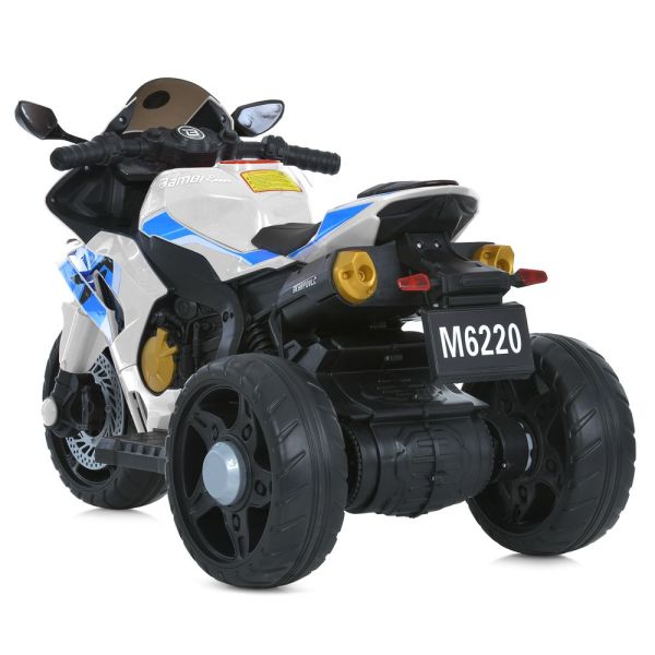 �������� M 6220ELR-1