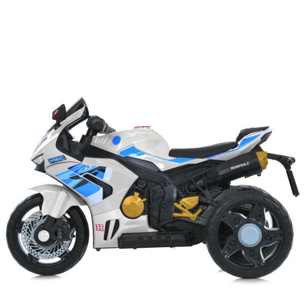 �������� M 6220ELR-1