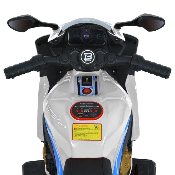 �������� M 6220ELR-1