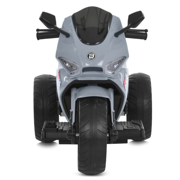 �������� M 6265EL-11