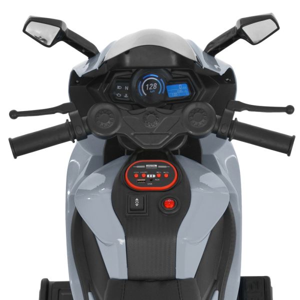 �������� M 6265EL-11
