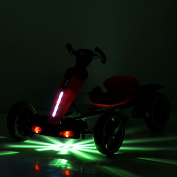 ����������� M 6277EBR-3