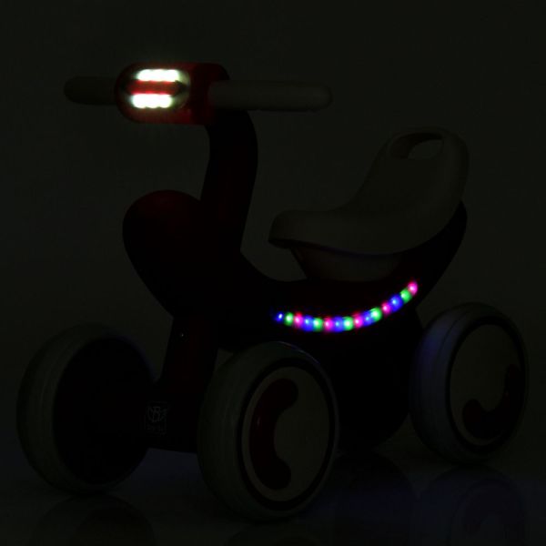 �������-������� M 6239E-8