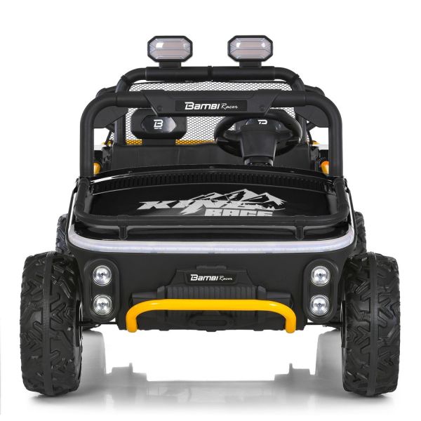 ���� M 6282EBLR-2(24V)