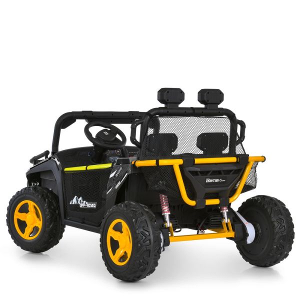 ���� M 6282EBLR-2(24V)