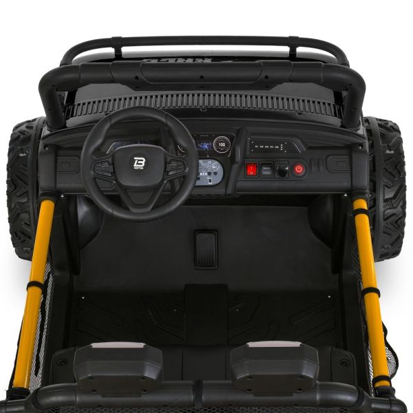 ���� M 6282EBLR-2(24V)