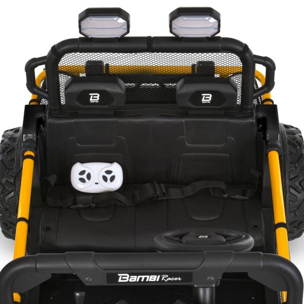 ���� M 6282EBLR-2(24V)