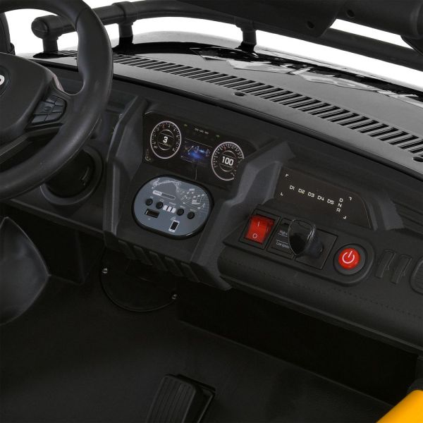 ���� M 6282EBLR-2(24V)