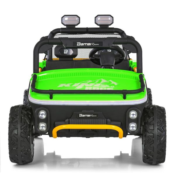 ���� M 6282EBLR-5(24V)