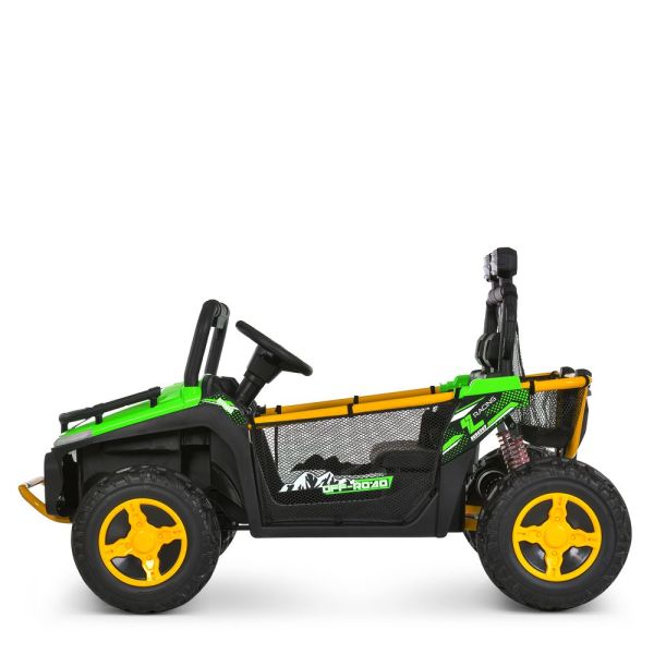���� M 6282EBLR-5(24V)