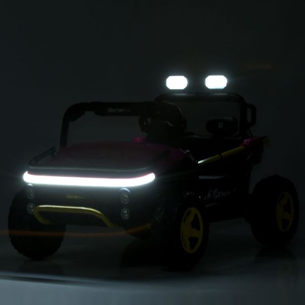 ���� M 6282EBLR-5(24V)