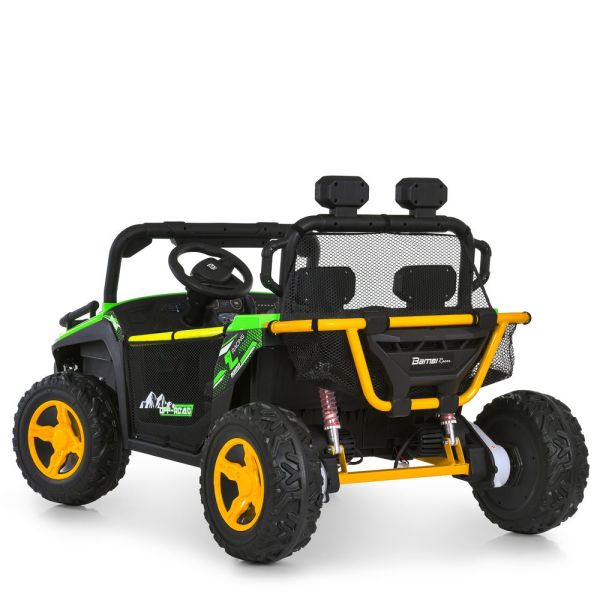 ���� M 6282EBLR-5(24V)