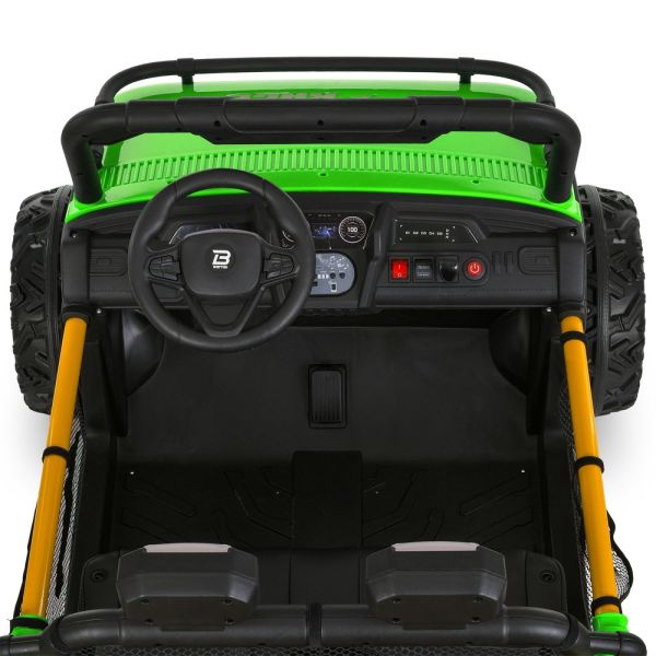 ���� M 6282EBLR-5(24V)