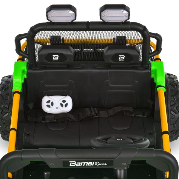 ���� M 6282EBLR-5(24V)