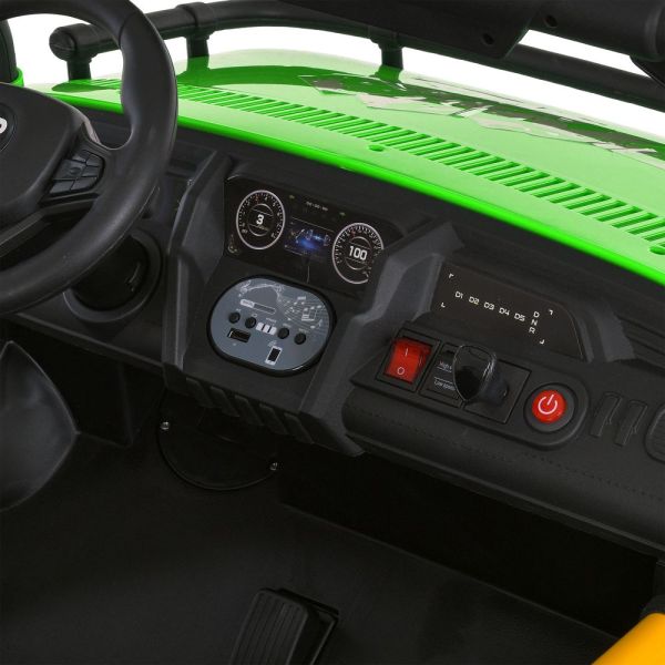 ���� M 6282EBLR-5(24V)