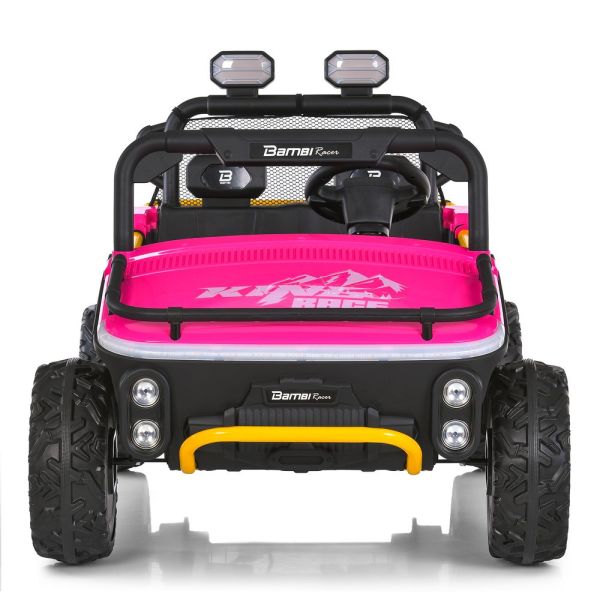 ���� M 6282EBLR-8(24V)