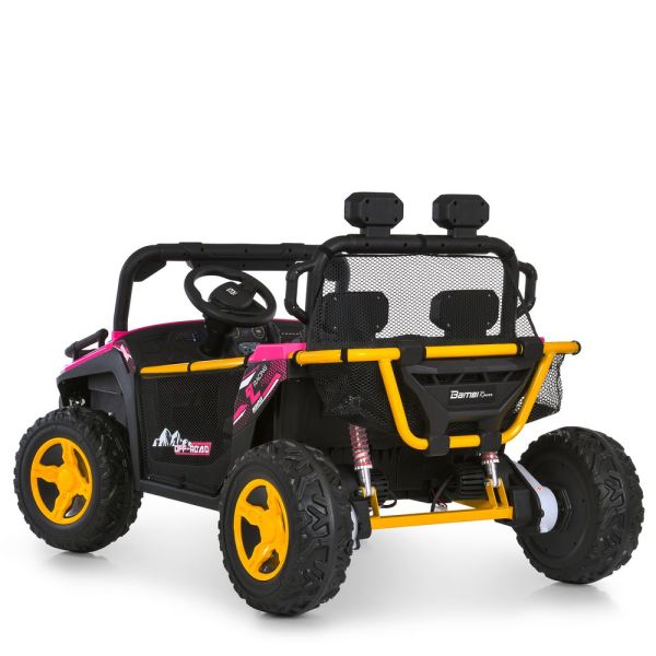 ���� M 6282EBLR-8(24V)