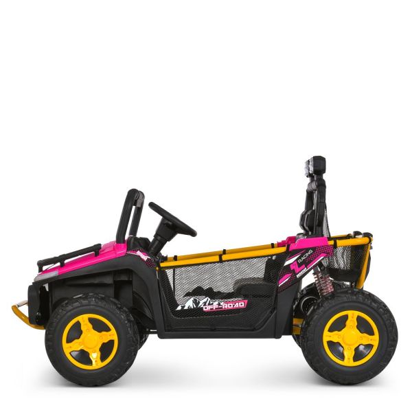���� M 6282EBLR-8(24V)