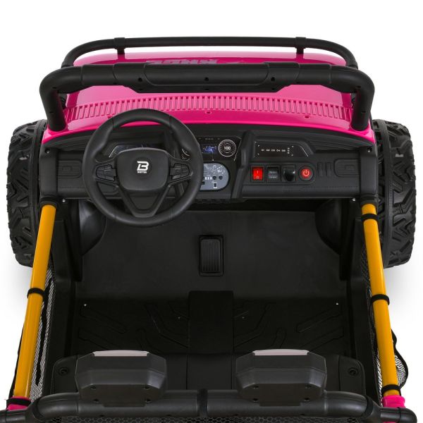 ���� M 6282EBLR-8(24V)