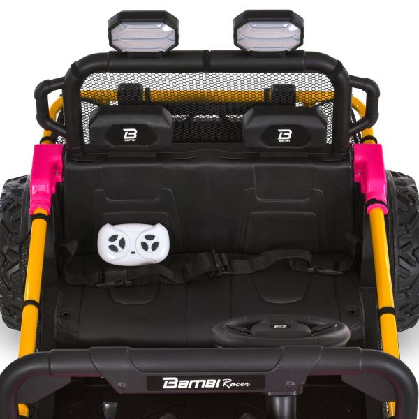 ���� M 6282EBLR-8(24V)