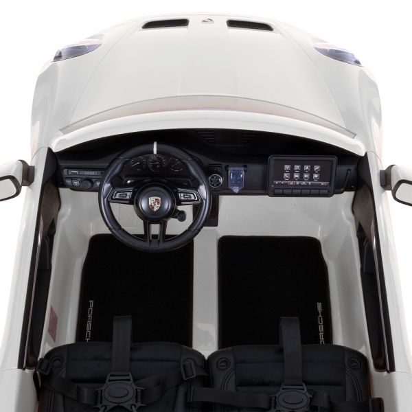 ������ M 6111AL-1(24V)