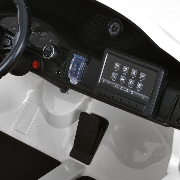������ M 6111AL-1(24V)