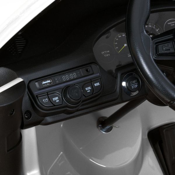 ������ M 6111AL-1(24V)