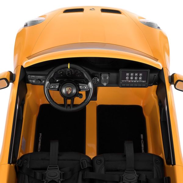 ������ M 6111AL-6(24V)